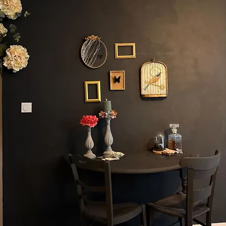 Votre Experience Insolite - Clair De Lune *