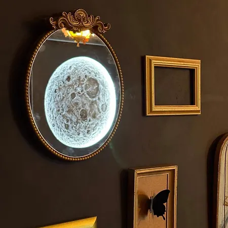 Votre Experience Insolite - Clair De Lune * Caen